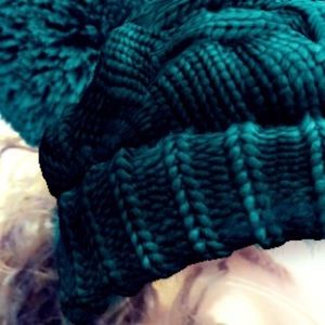 Meet your Posher, Maureen